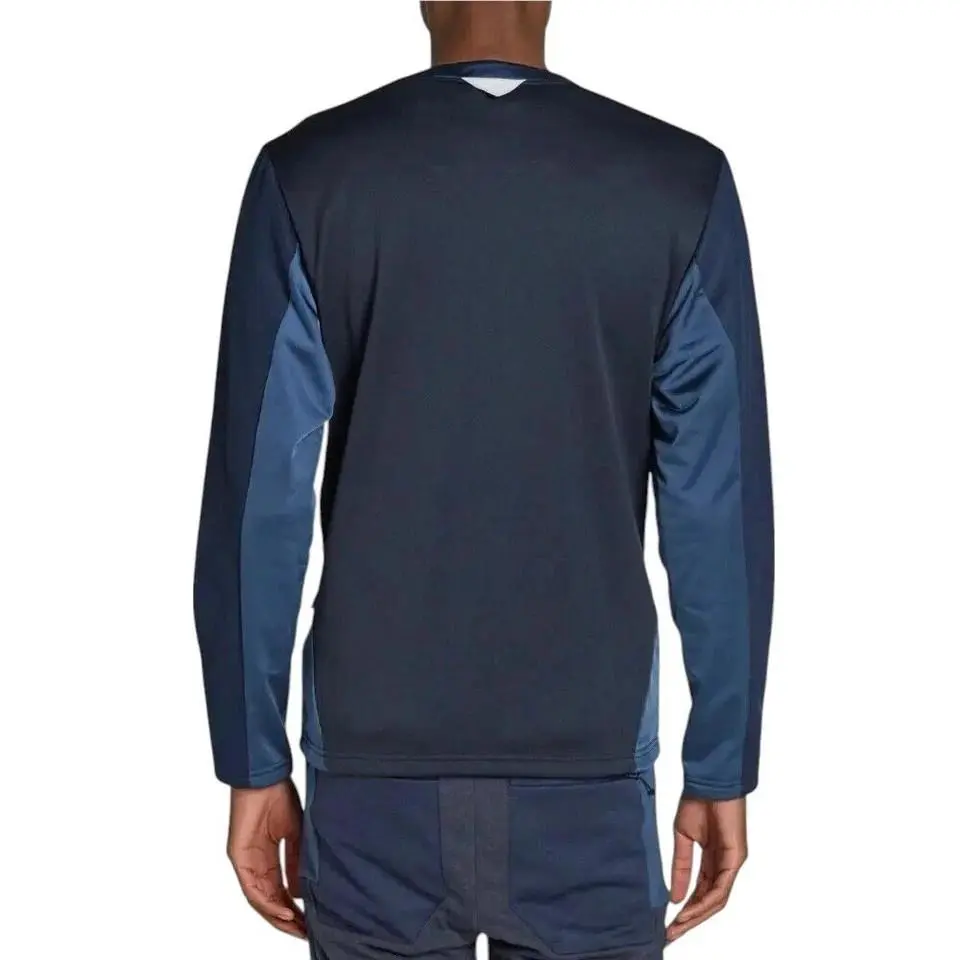 Adidas clothing - Blue (UPC: 0196477805313) 2