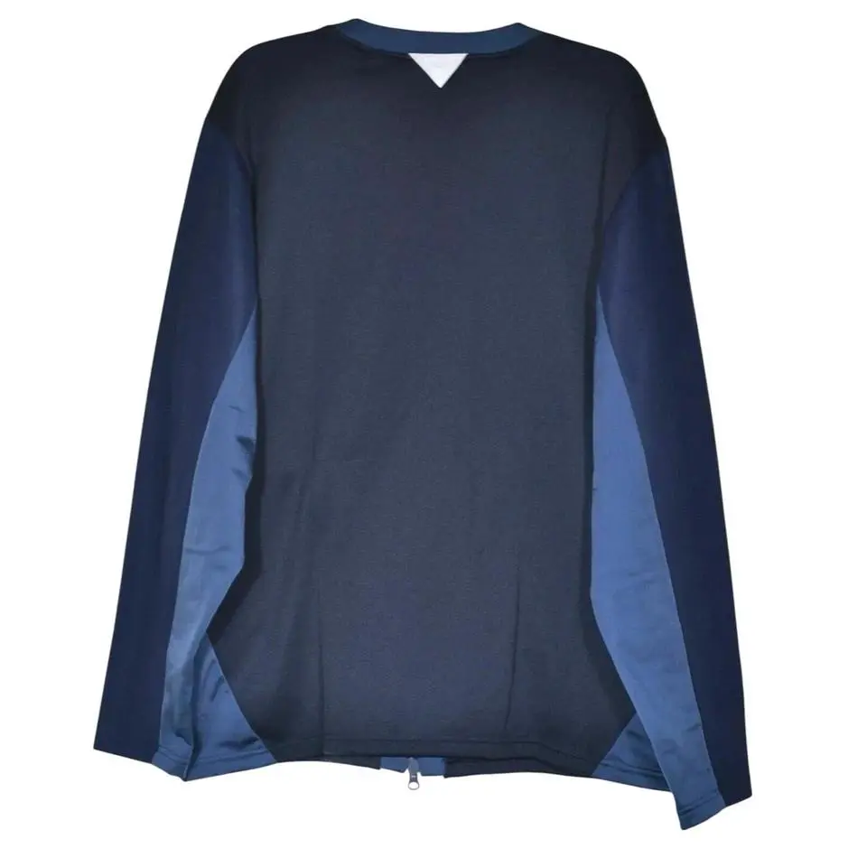 Adidas clothing - Blue (UPC: 0196477805313) 3