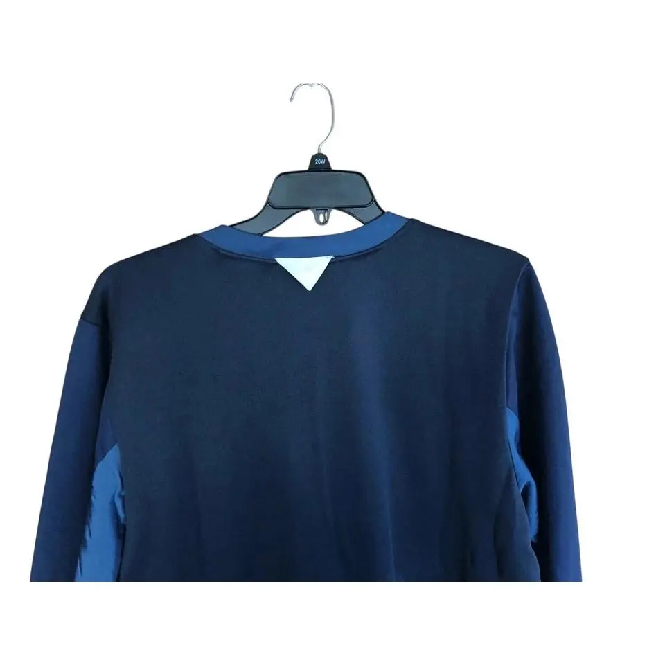 Adidas clothing - Blue (UPC: 0196477805313) 4