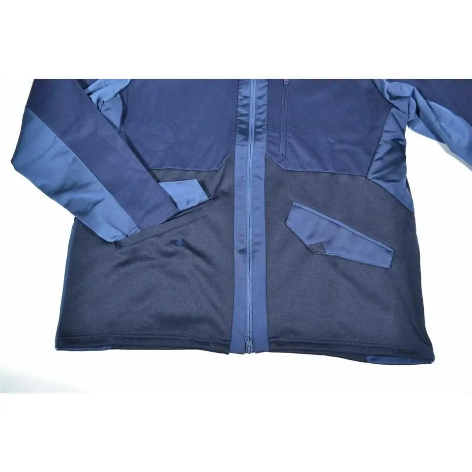 Adidas clothing - Blue (UPC: 0196477805313) 5
