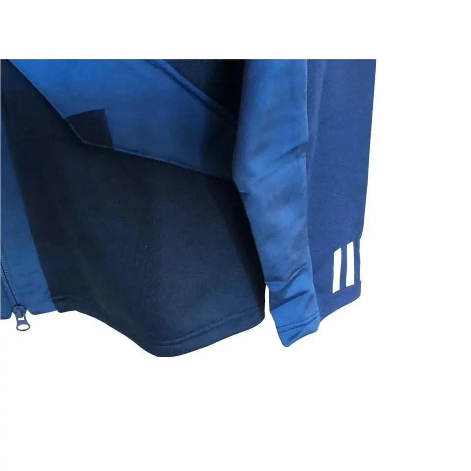 Adidas clothing - Blue (UPC: 0196477805313) 10