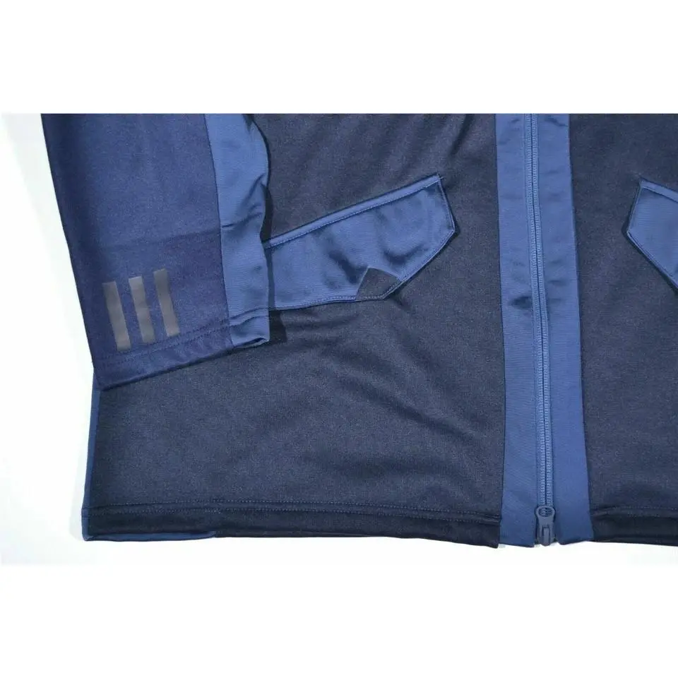 Adidas clothing - Blue (UPC: 0196477805313) 6