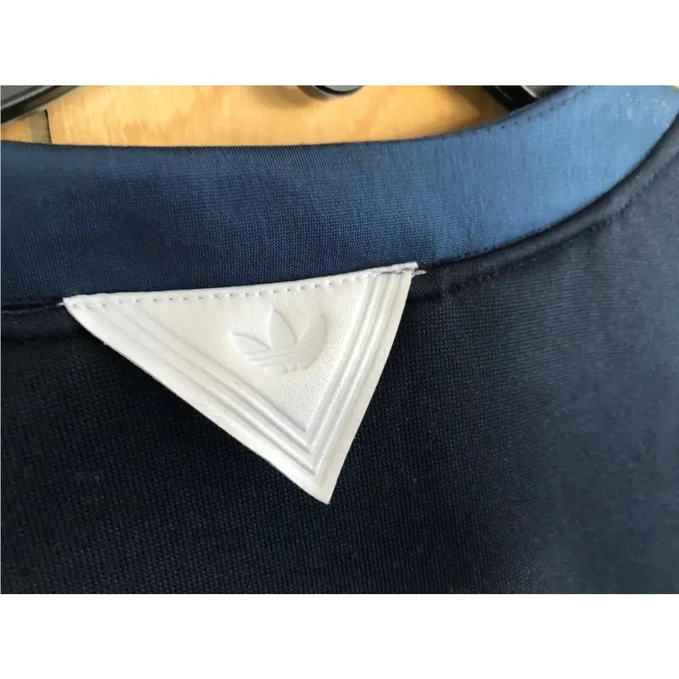 Adidas clothing - Blue (UPC: 0196477805313) 7