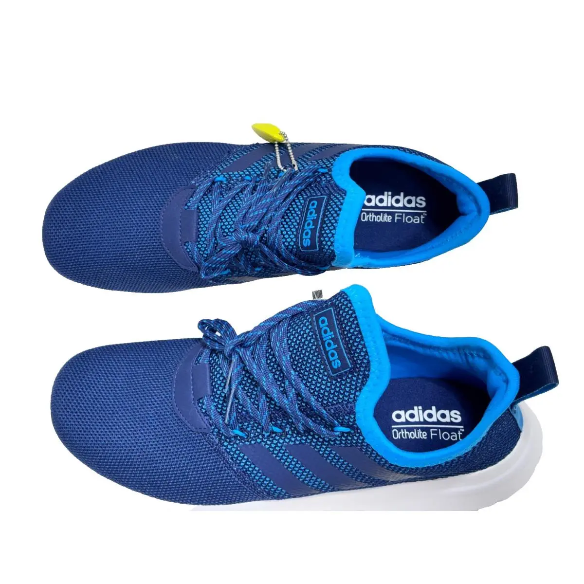 Adidas shoes - adidas Lite Racer RBN - Lite Racer RBN - F36647 - DARK BLUE 9