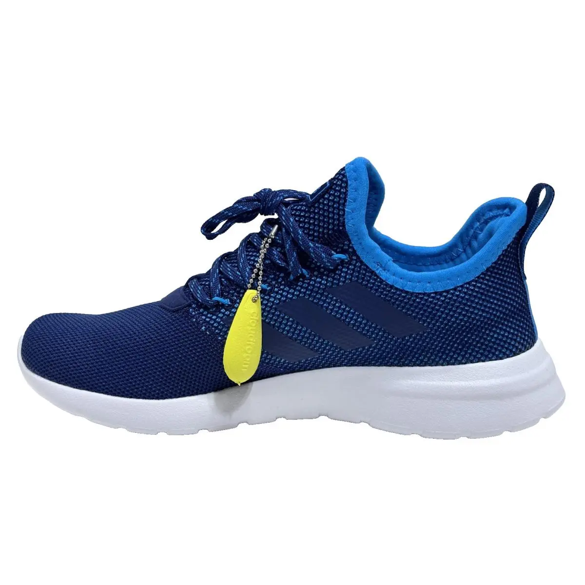Adidas shoes - adidas Lite Racer RBN - Lite Racer RBN - F36647 - DARK BLUE 2