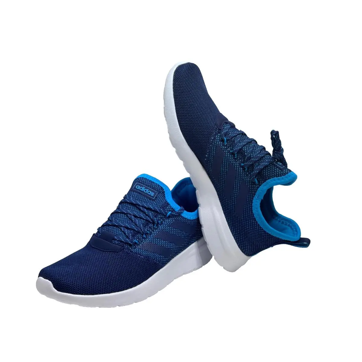 Adidas shoes - adidas Lite Racer RBN - Lite Racer RBN - F36647 - DARK BLUE 6