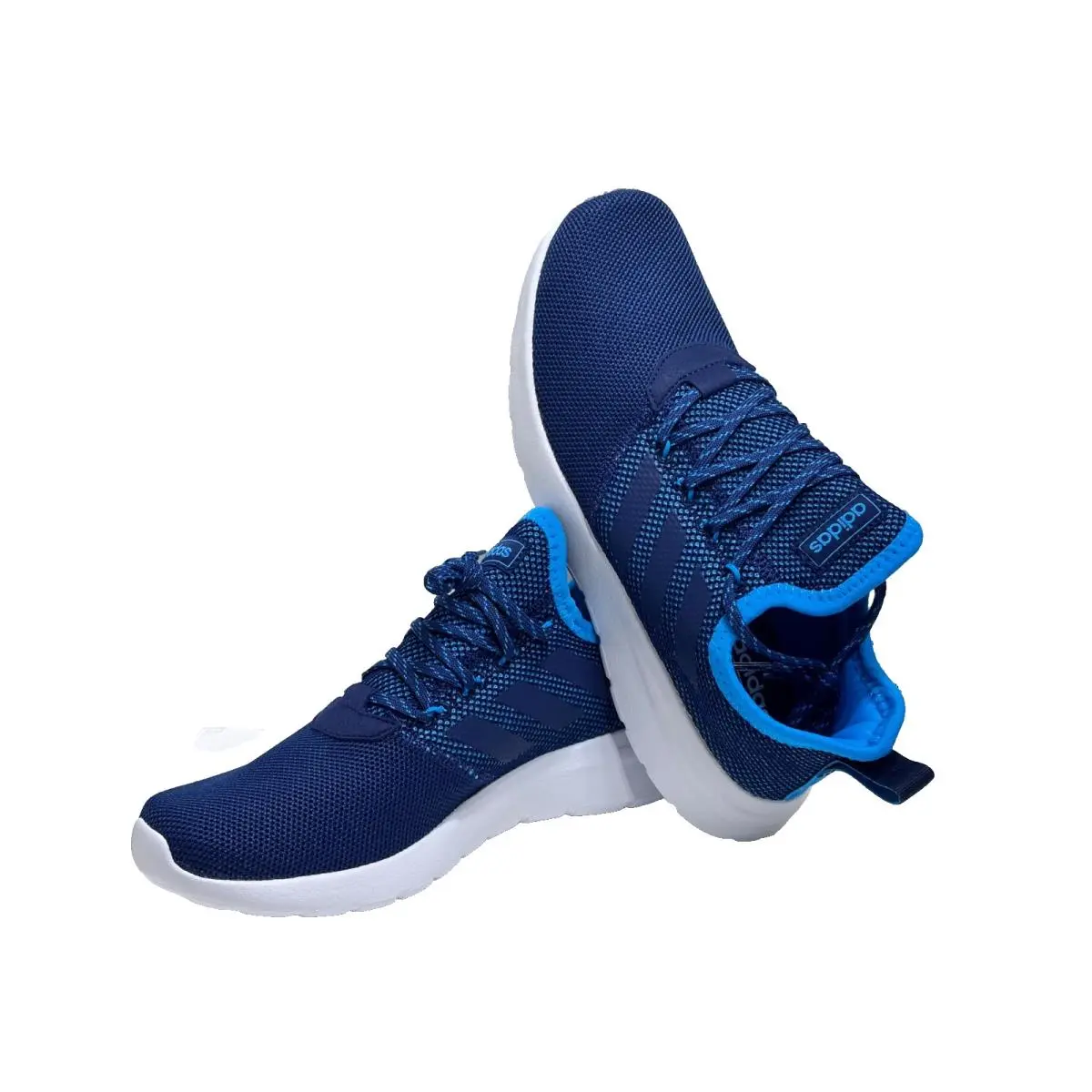 Adidas shoes - adidas Lite Racer RBN - Lite Racer RBN - F36647 - DARK BLUE 7