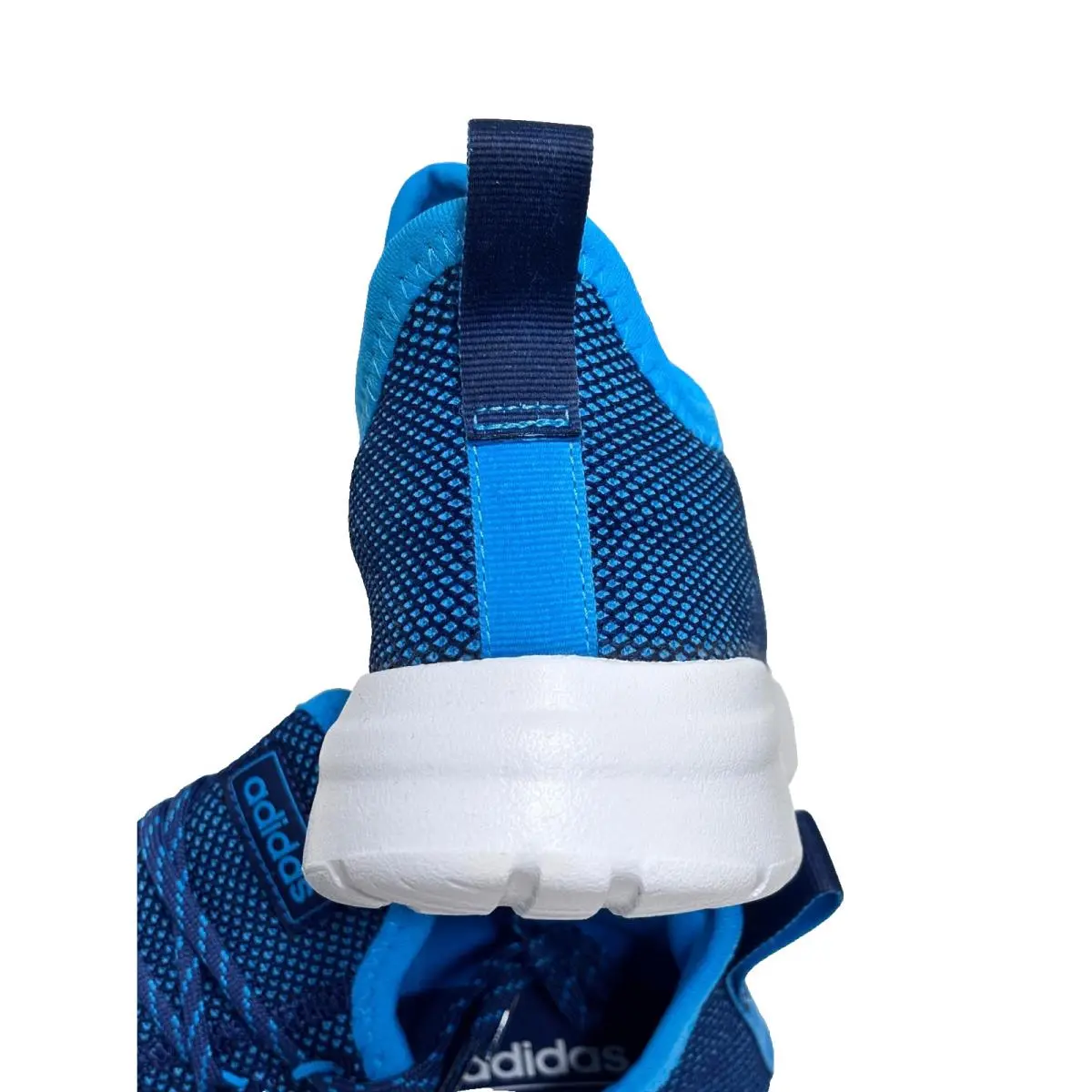 Adidas shoes - adidas Lite Racer RBN - Lite Racer RBN - F36647 - DARK BLUE 10