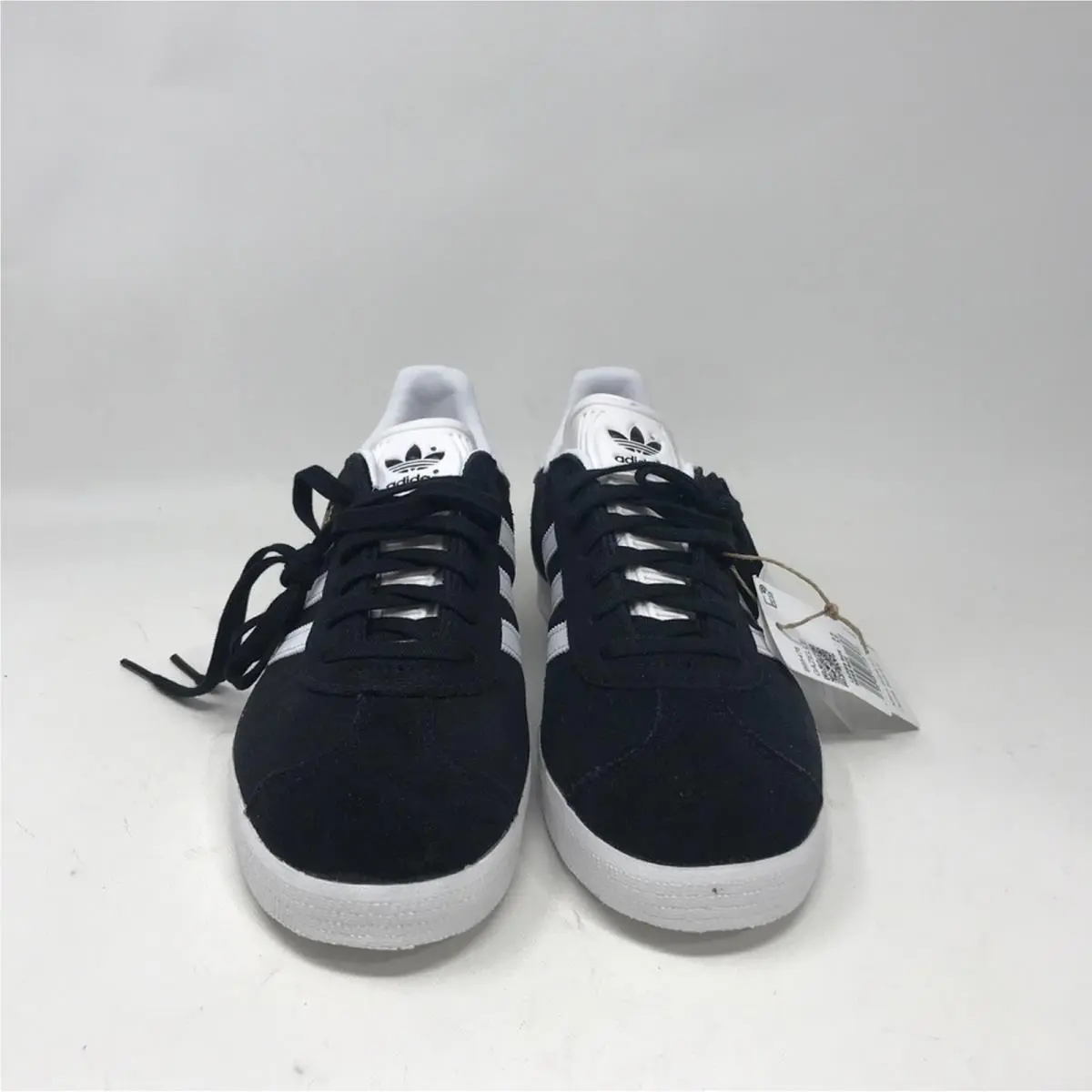 Adidas shoes - Black 0