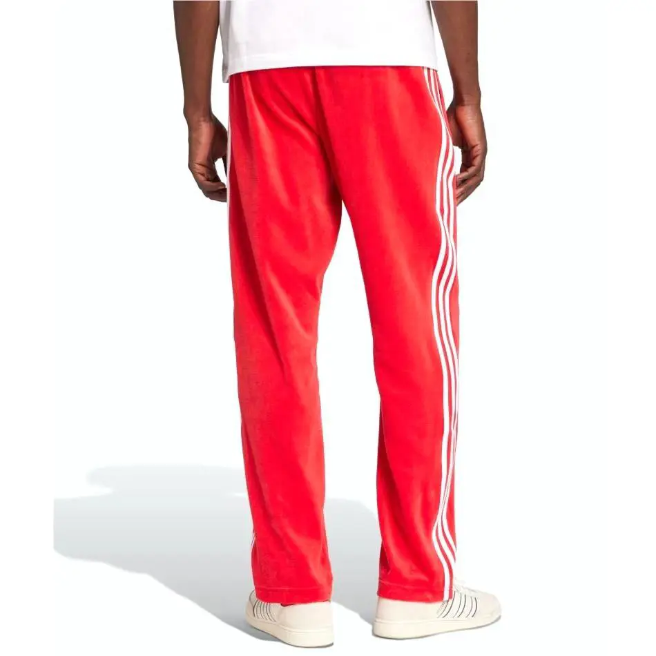 Adidas clothing - Red (UPC: 191980683670) 1
