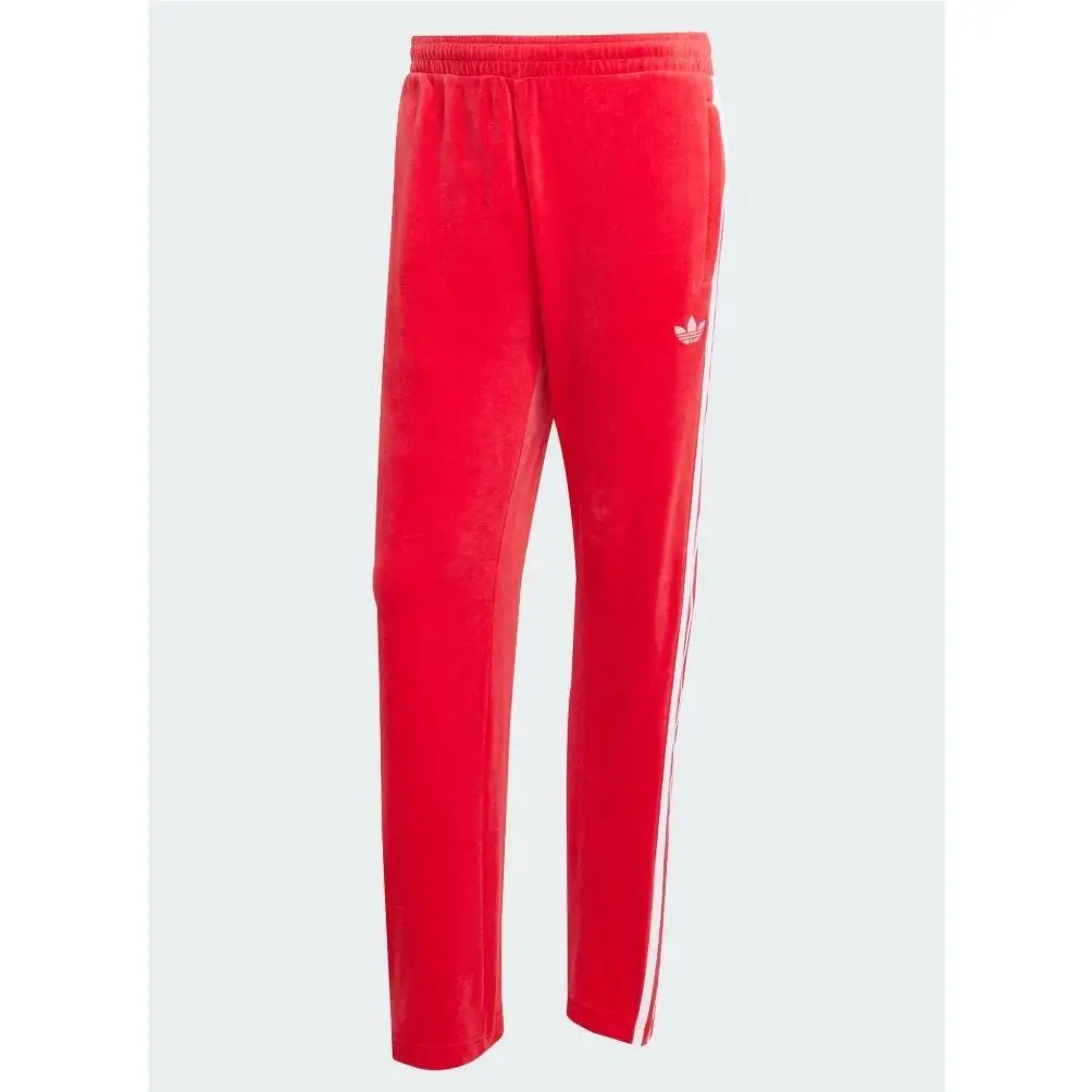 Adidas clothing - Red (UPC: 191980683670) 2