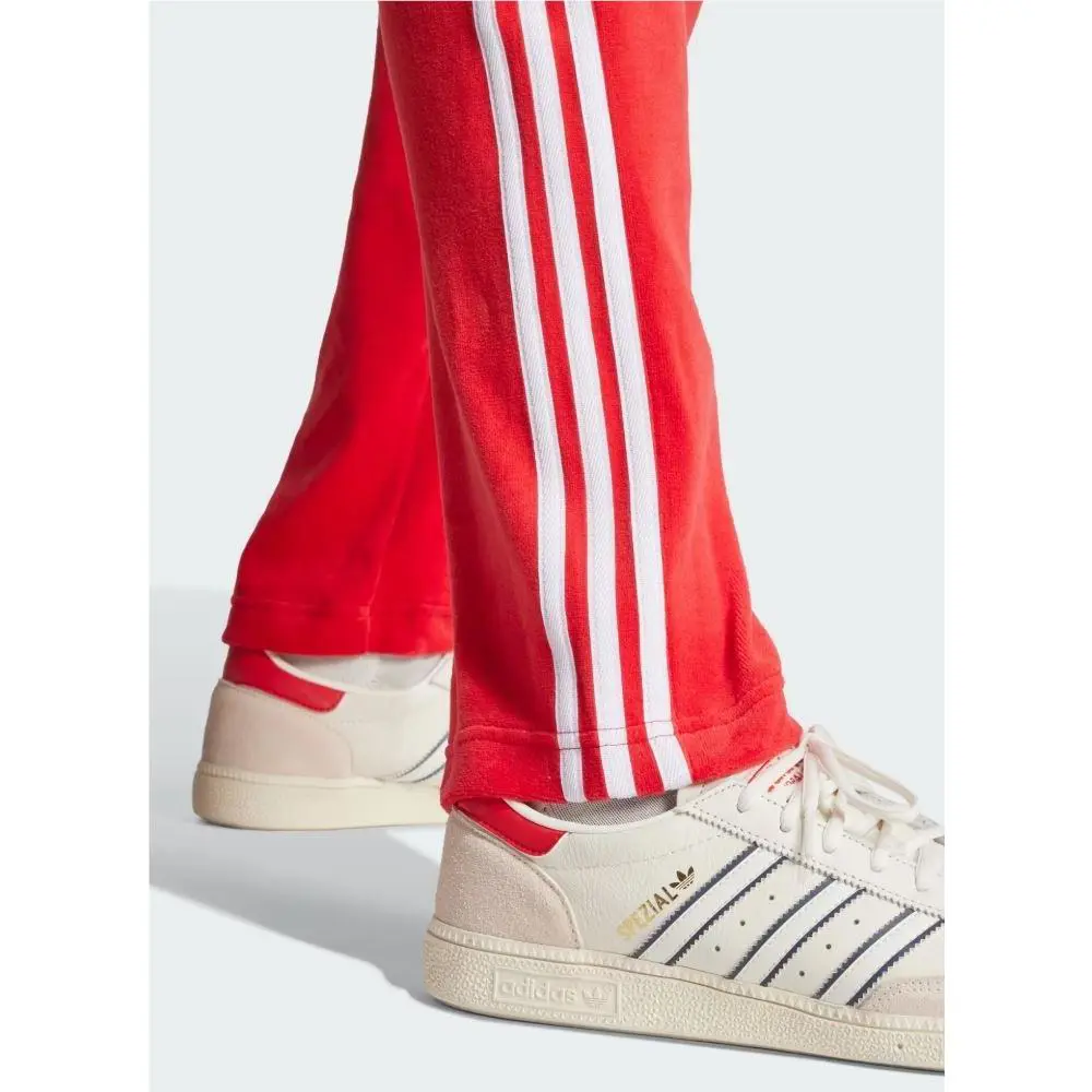 Adidas clothing - Red (UPC: 191980683670) 3