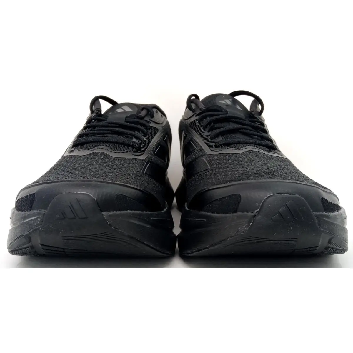 Adidas shoes - adidas Duramo SL 2 - Duramo - IH8217 - Black (UPC: 197615499555) 0