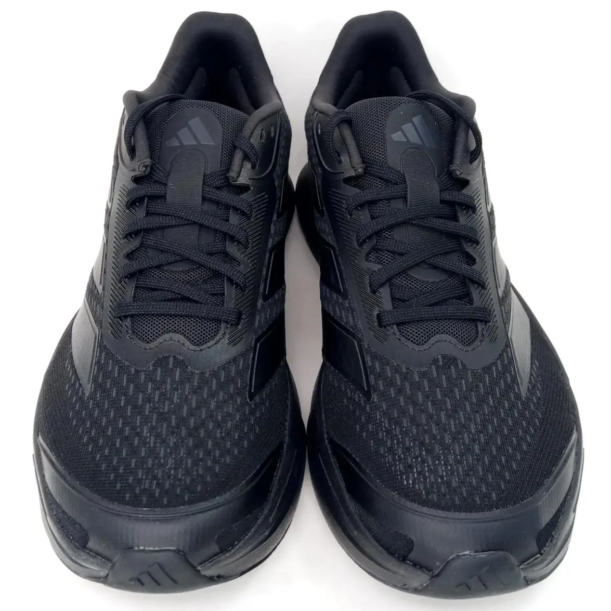 Adidas shoes - adidas Duramo SL 2 - Duramo - IH8217 - Black (UPC: 197615499555) 1