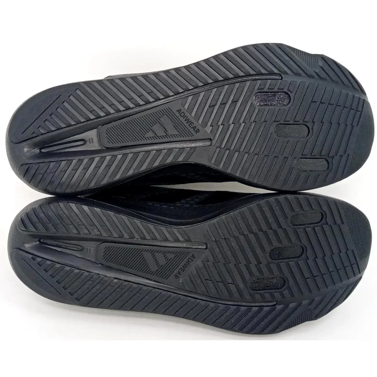 Adidas shoes - adidas Duramo SL 2 - Duramo - IH8217 - Black (UPC: 197615499555) 8