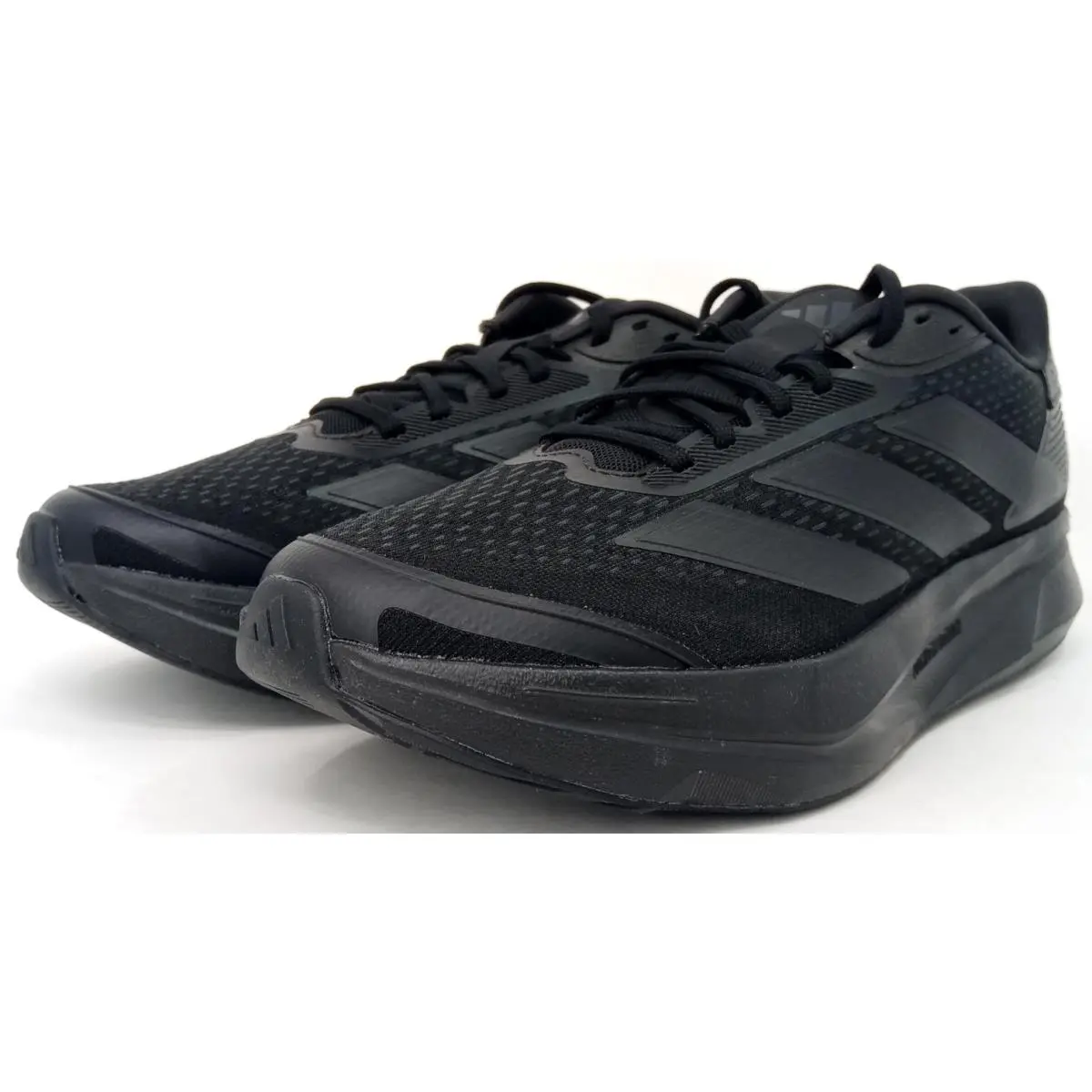Adidas shoes - adidas Duramo SL 2 - Duramo - IH8217 - Black (UPC: 197615499555) 2