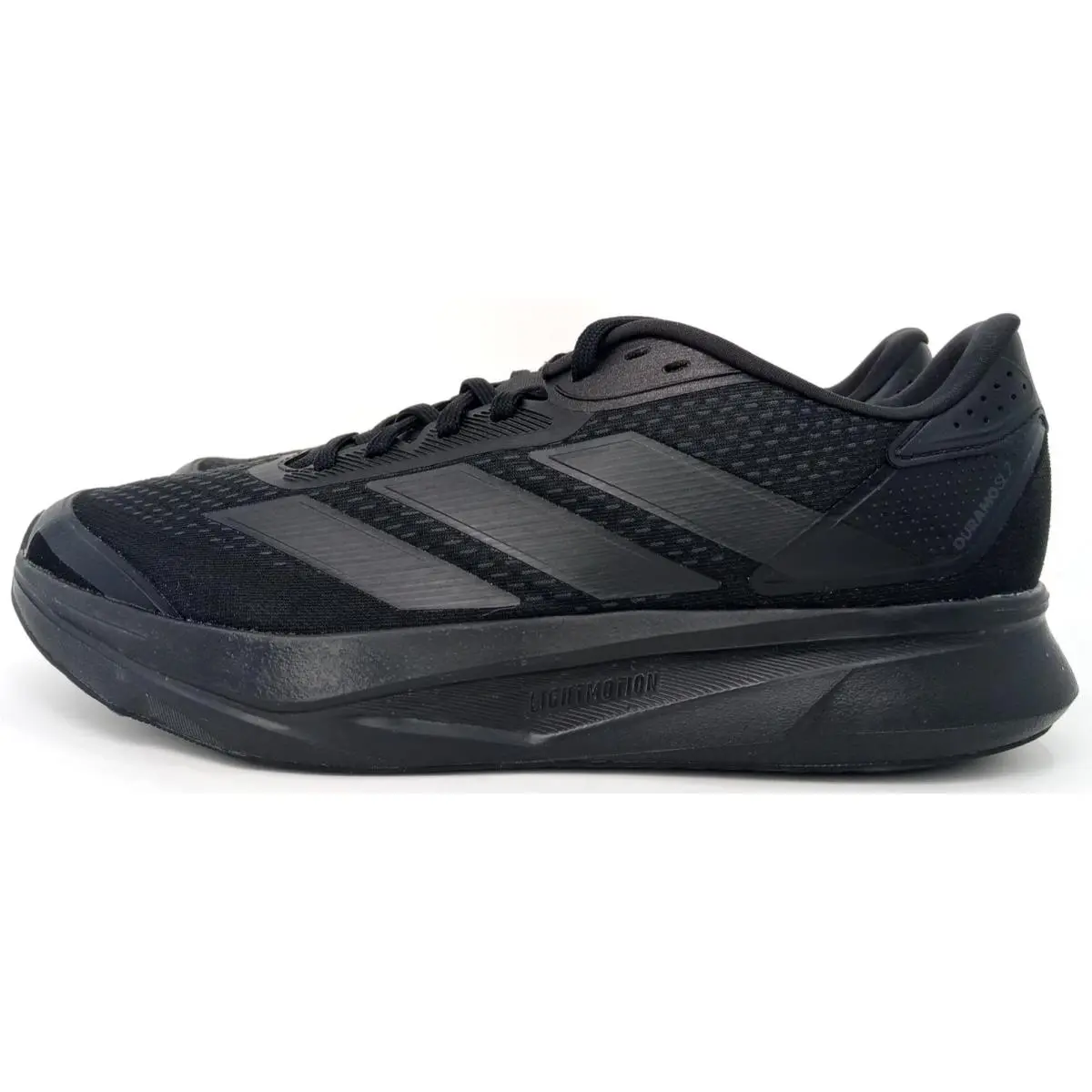 Adidas shoes - adidas Duramo SL 2 - Duramo - IH8217 - Black (UPC: 197615499555) 3