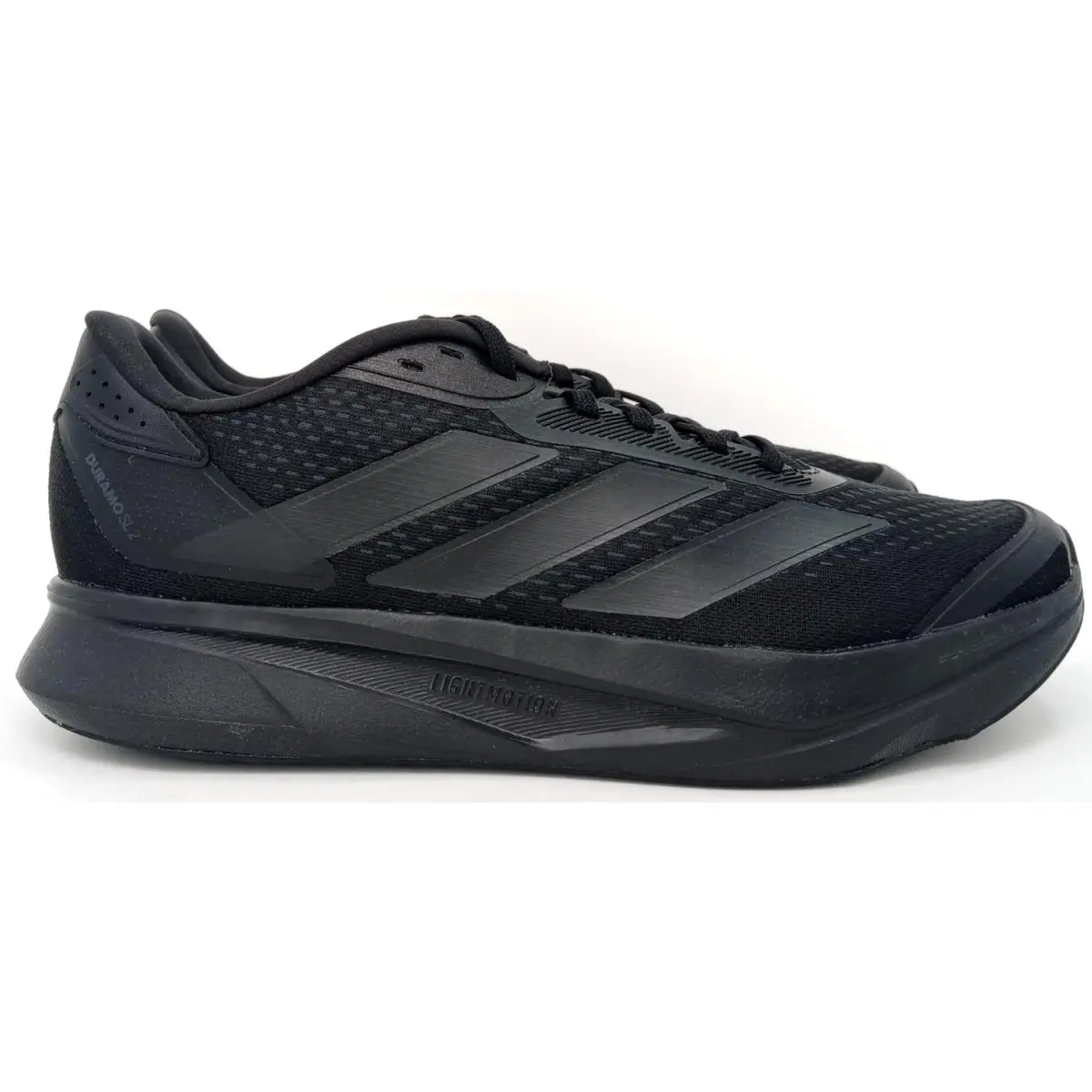 Adidas shoes - adidas Duramo SL 2 - Duramo - IH8217 - Black (UPC: 197615499555) 7