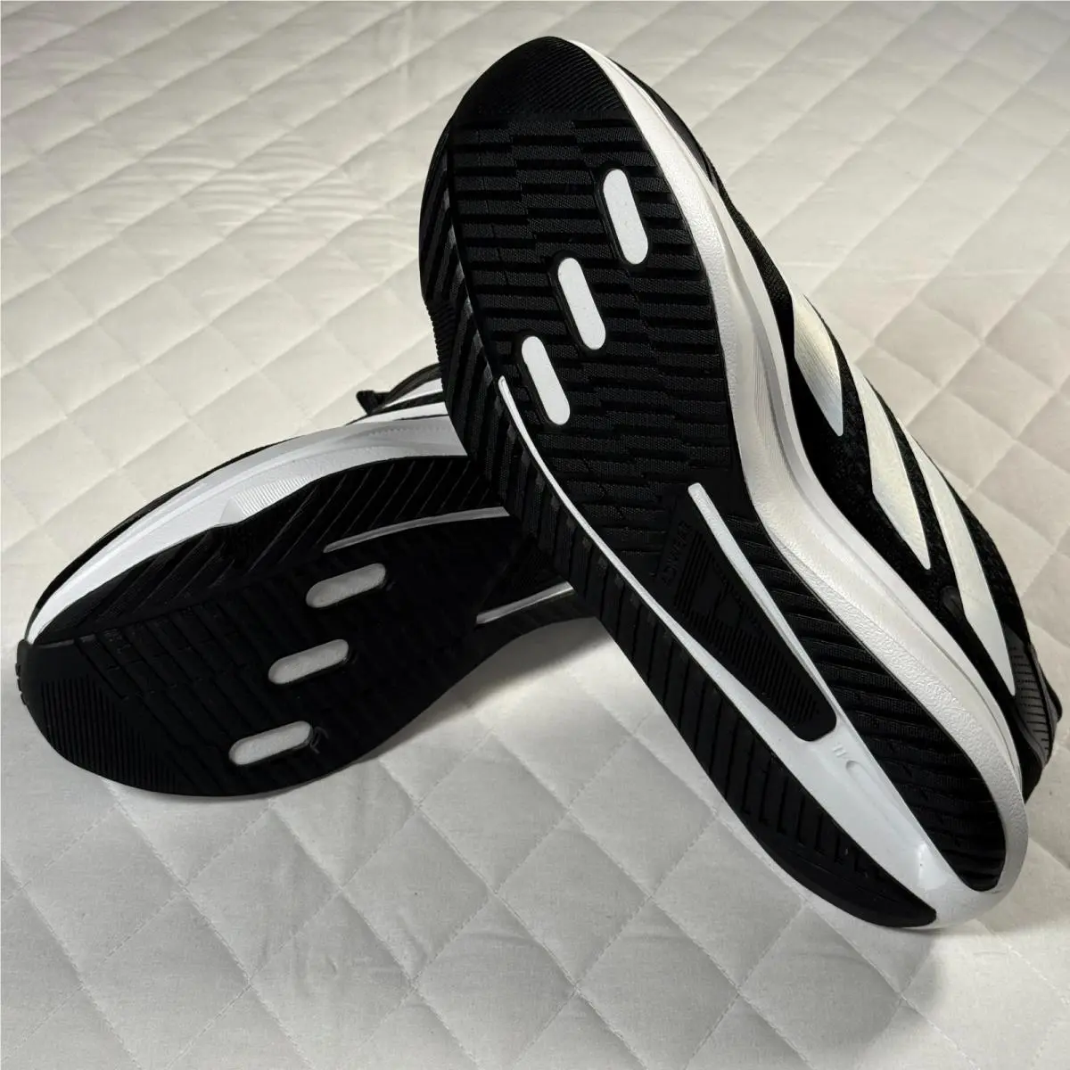Adidas shoes - adidas Duramo SL 2 - Duramo - IH8217 - Black (UPC: 197615499555) 2