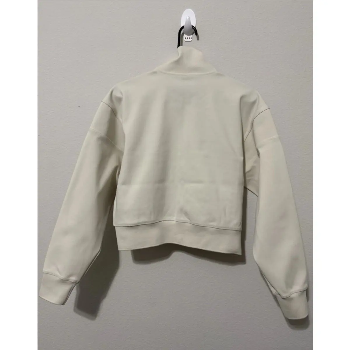 Adidas clothing - Ivory 0