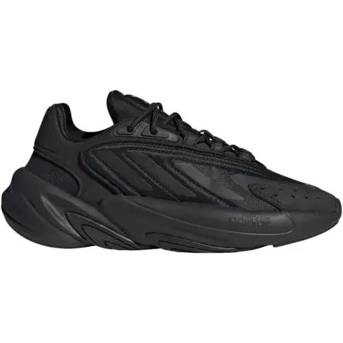 Adidas shoes - adidas Ozelia - Ozelia - Black 3