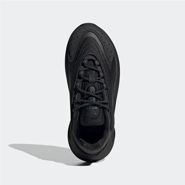 Adidas shoes - adidas Ozelia - Ozelia - Black 0