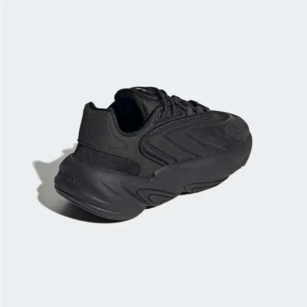 Adidas shoes - adidas Ozelia - Ozelia - Black 2