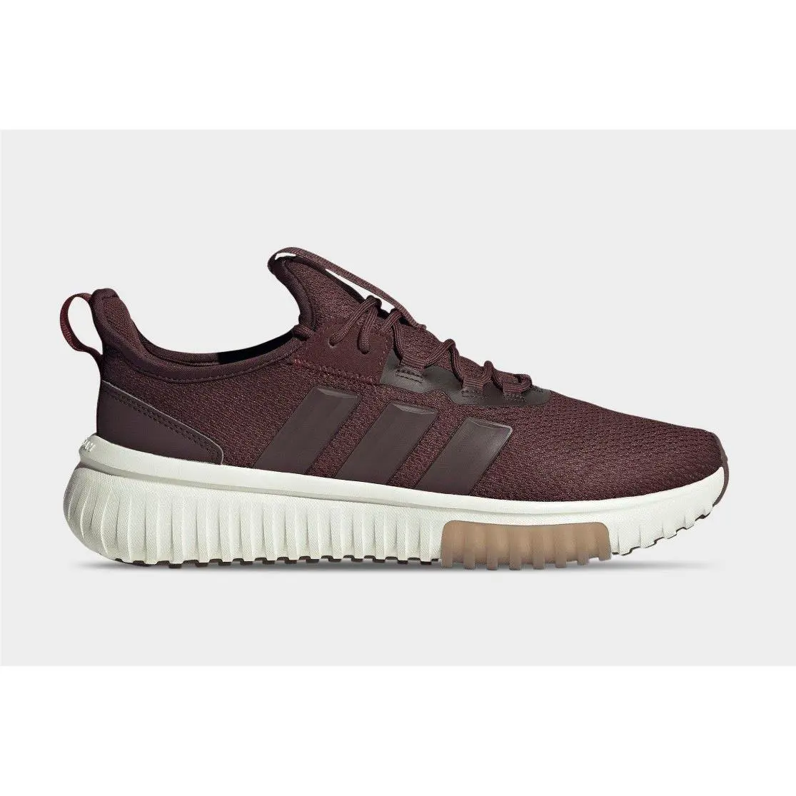 Adidas shoes - Kaptir 4.0 - Kaptir - JR8468 - Aurora Ruby/Shadow Red 14