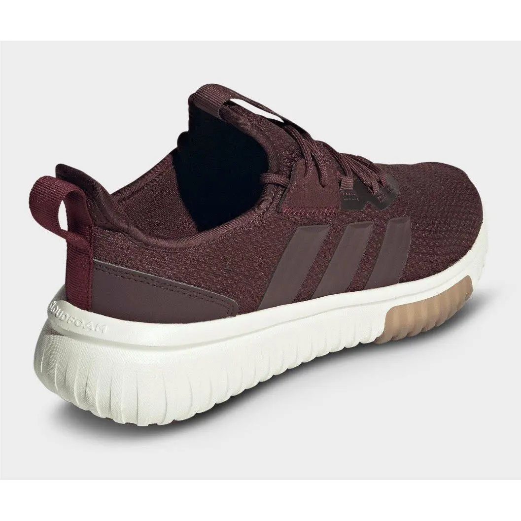 Adidas shoes - Kaptir 4.0 - Kaptir - JR8468 - Aurora Ruby/Shadow Red 16