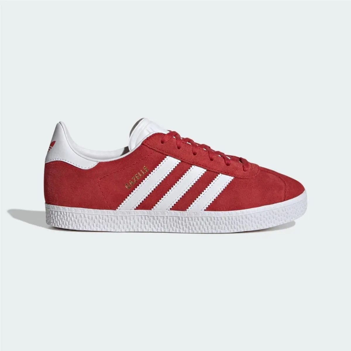 Adidas Gazelle Men’s Athletic Sport Sneaker - Men’s SZ 11 US