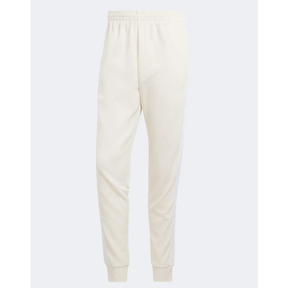 Adidas clothing - WONDER WHITE (UPC: 191980683670) 2