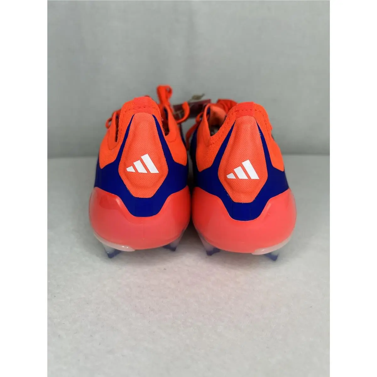 Adidas shoes - adidas Predator Elite - Predator Elite - IF6442 - Blue 10