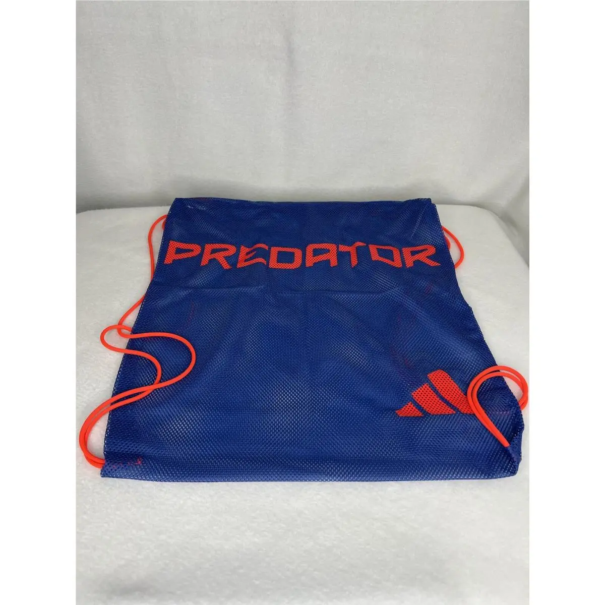 Adidas shoes - adidas Predator Elite - Predator Elite - IF6442 - Blue 2