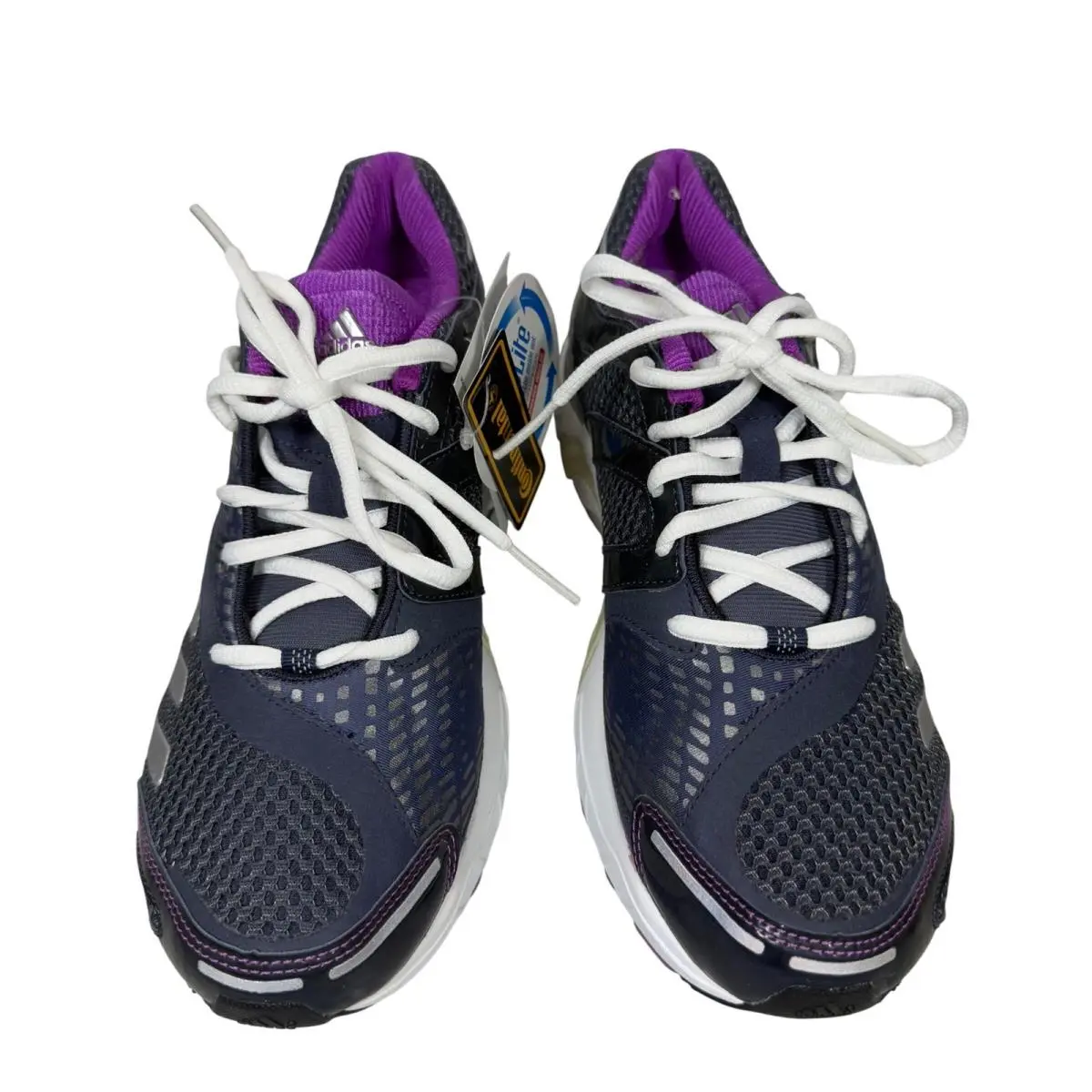 Adidas shoes - adidas astar salvation 3w - astar salvation - Purple 0