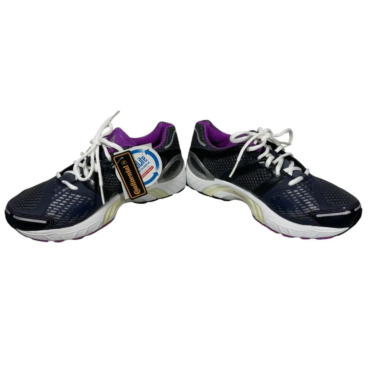 Adidas shoes - adidas astar salvation 3w - astar salvation - Purple 1