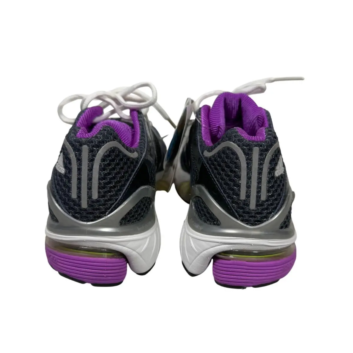 Adidas shoes - adidas astar salvation 3w - astar salvation - Purple 2
