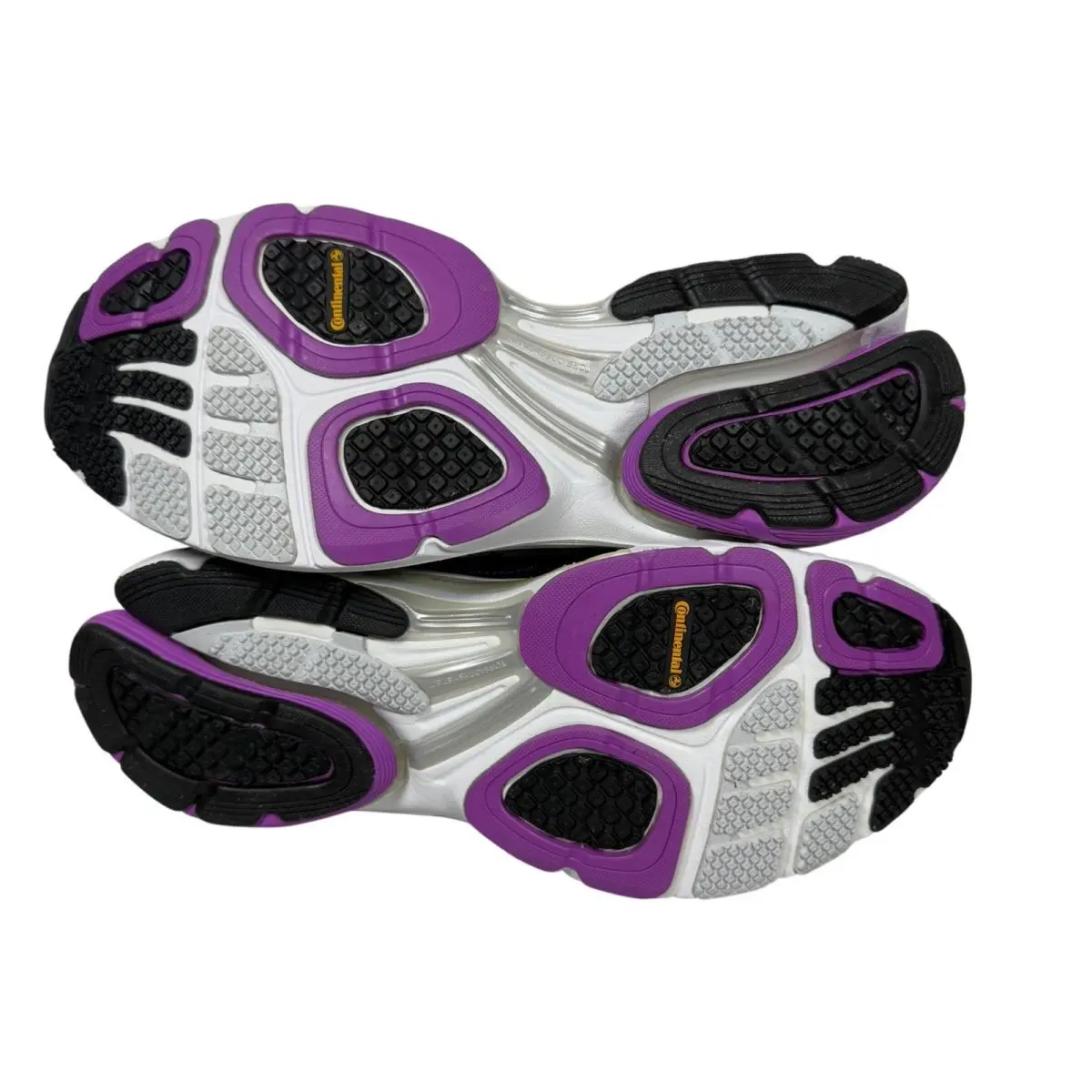 Adidas shoes - adidas astar salvation 3w - astar salvation - Purple 3