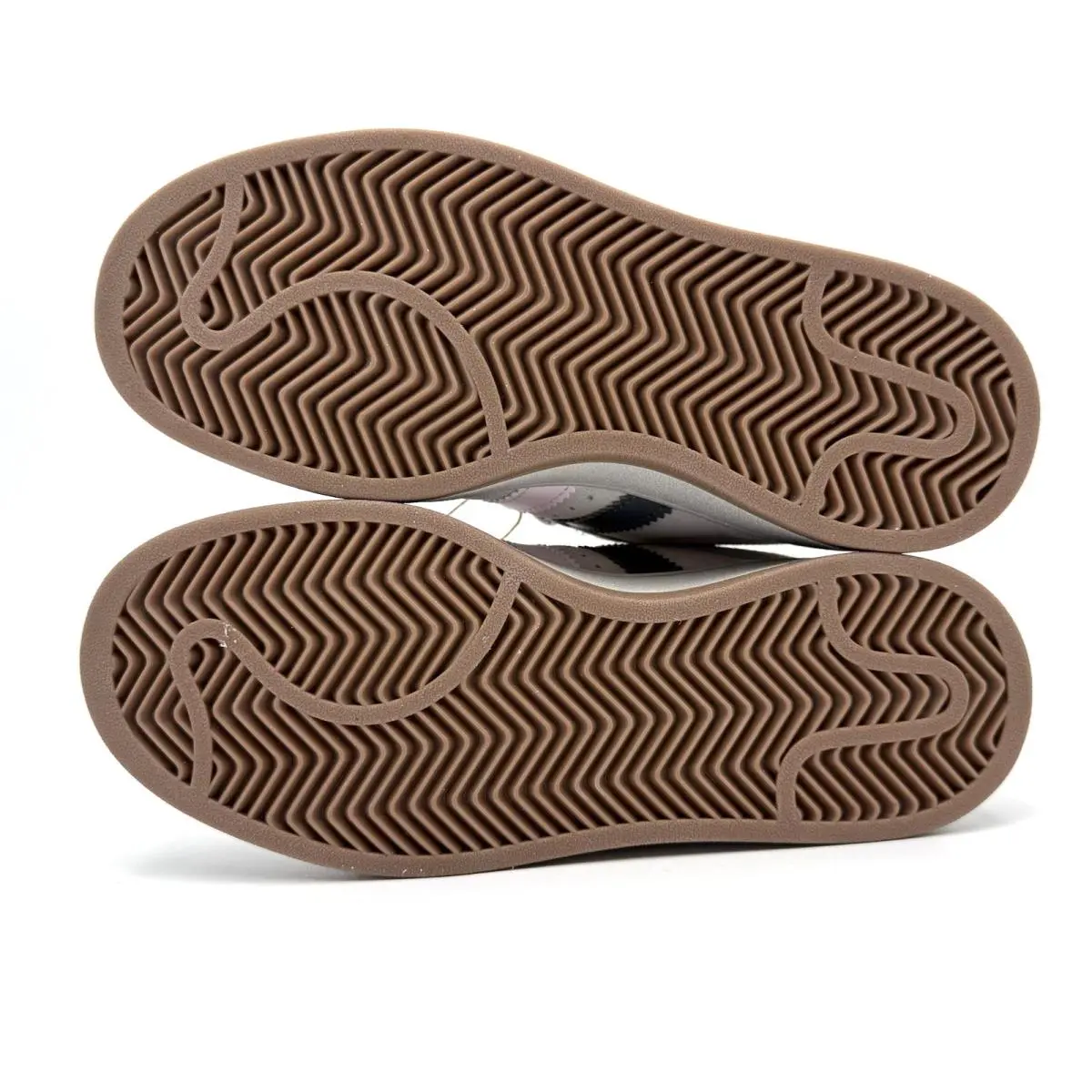 Adidas shoes - adidas Campus 00s - Campus - JS0054 - Gray (UPC: 197623164087) 3