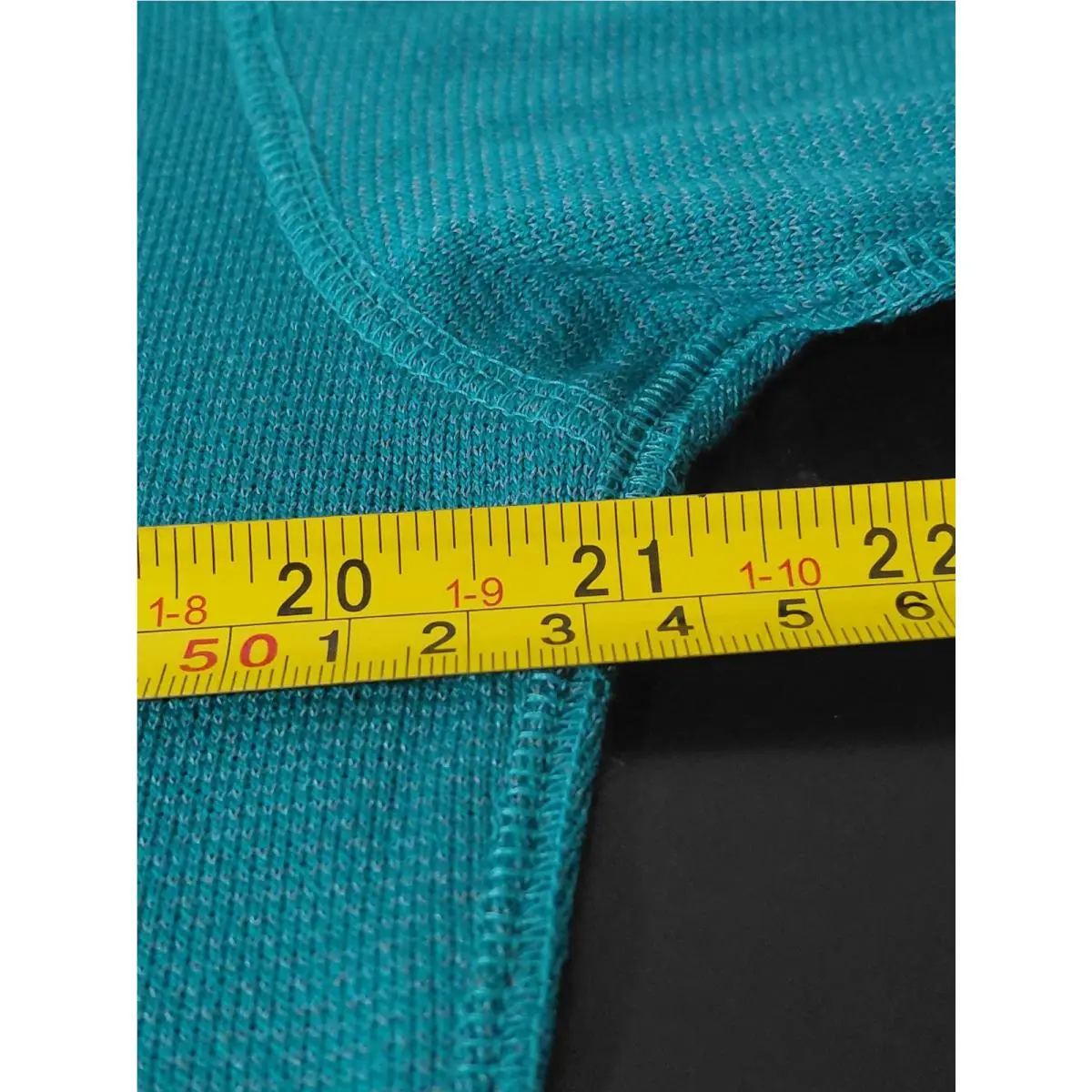 Adidas clothing - Green 3