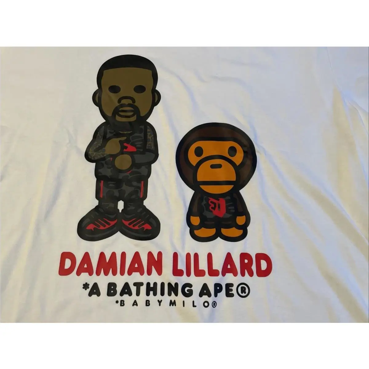 Adidas clothing - JF1155 - JF1155 - White 6