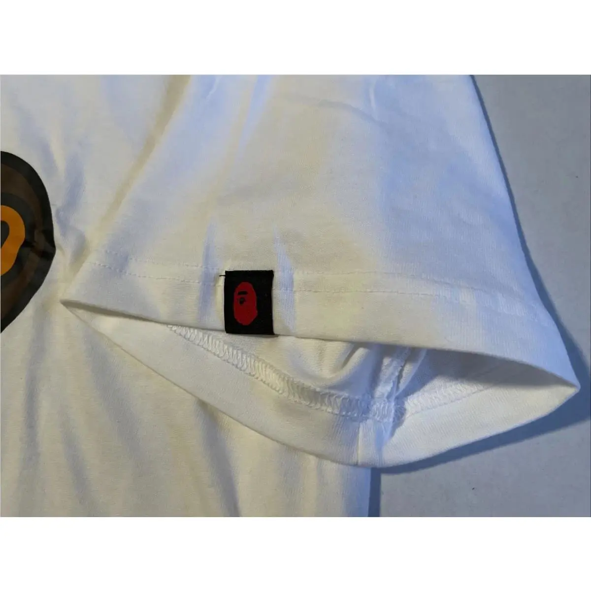 Adidas clothing - JF1155 - JF1155 - White 9