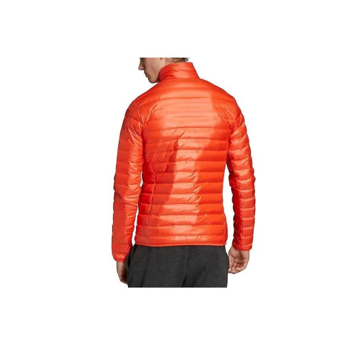 Adidas clothing - Not described (UPC: 192609362938) 0