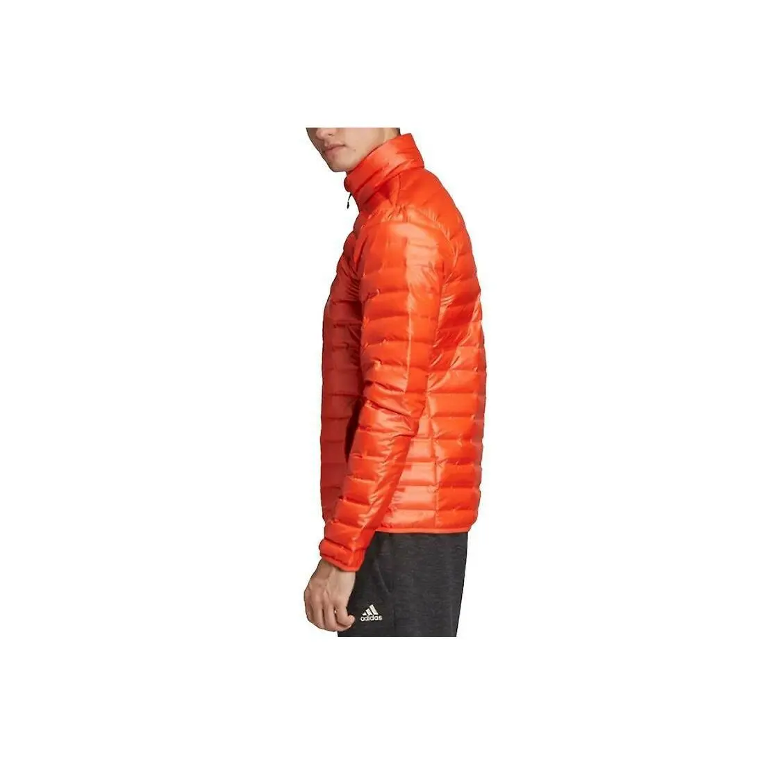 Adidas clothing - Not described (UPC: 192609362938) 1