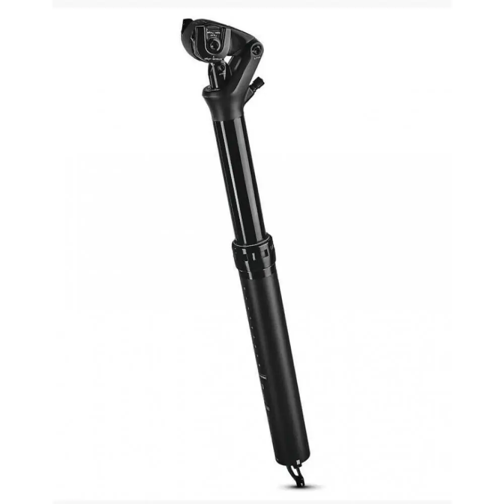 Specialized  - Black 2