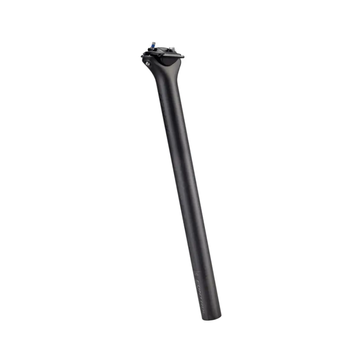 Specialized Roval Control SL Carbon Seatpost 30.9 4mm Offset