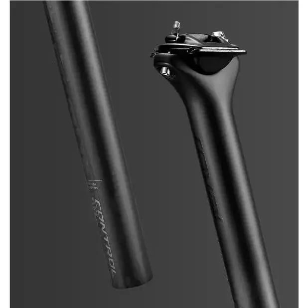 Specialized  - Specialized Roval Control-SL - Roval - 28123-4025 - Black 0