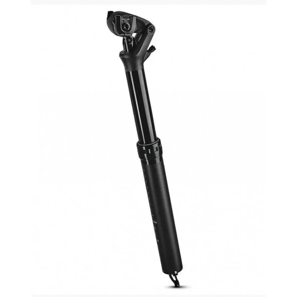 Specialized  - Black 2