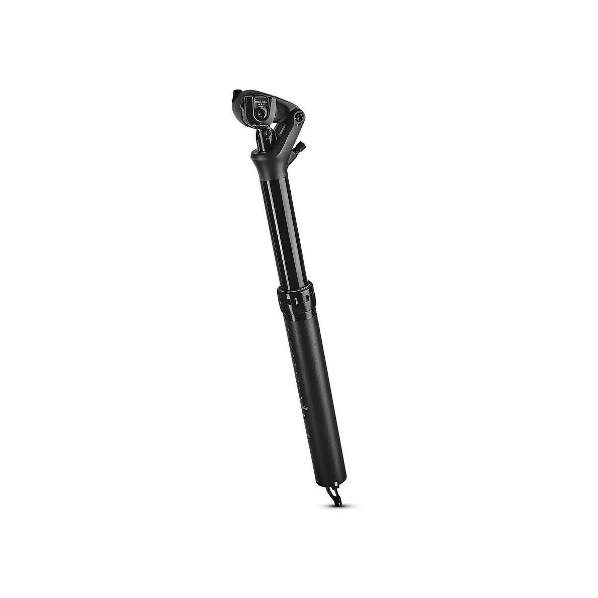 Specialized  - Black 3