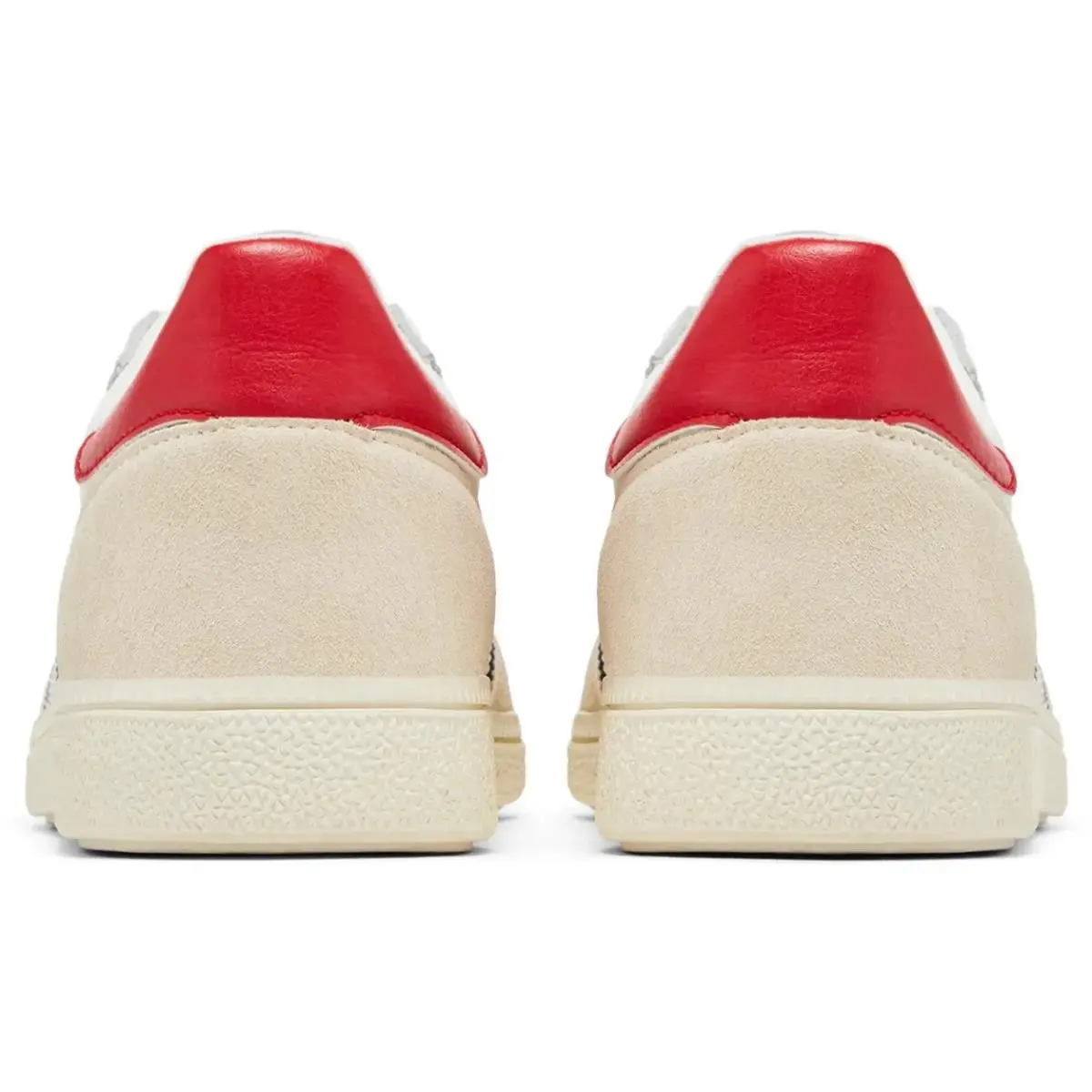 Adidas shoes - adidas Handball Spezial - Handball Spezial - IF1960 - White, Manufacturer: White/Blue/Gum 1