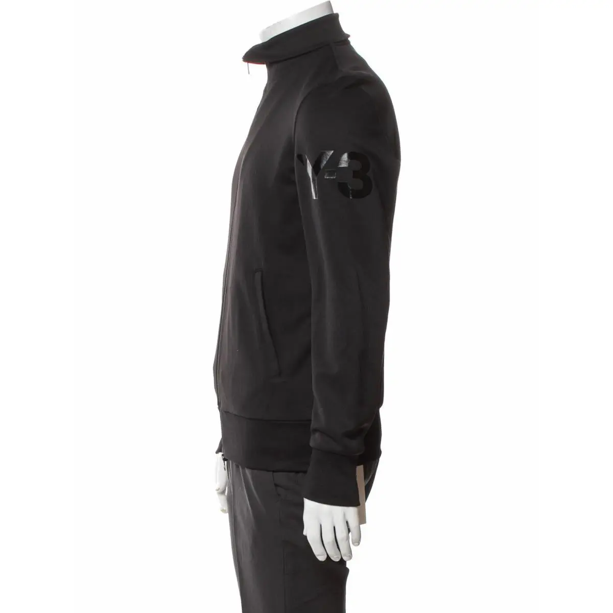 Adidas clothing - Black 8